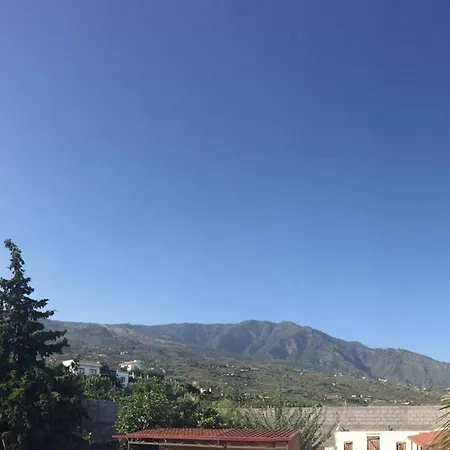 Con Piscina Сasa de vacaciones *