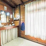 Con Piscina * Арафо