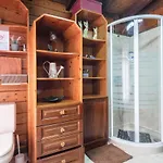 Con Piscina Arafo
